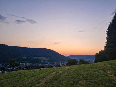 Bild 27 aus  Villa Schwarzwaldblick