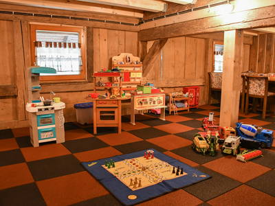 Bild 15 aus  Vorderhof