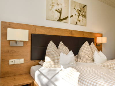 Bild 13 aus  Ferienhof Walter