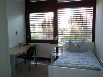 Bild 6 aus  Ferienhaus Karin Meyer Emmerthal