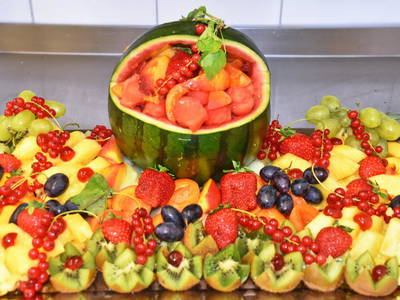 Bild 22 aus  Seehaus Hartwigsdorf