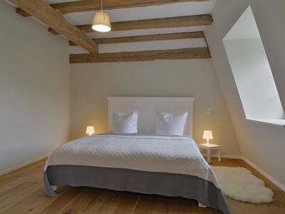 Bild 12 aus  Vorwerk Krewitz