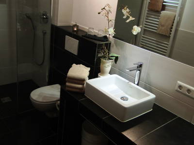 Bild 11 aus  Bauerncafé Sprengel