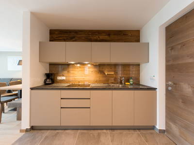 Bild 10 aus  Moar am Ort - Bäuerlich wohnen mit Stil