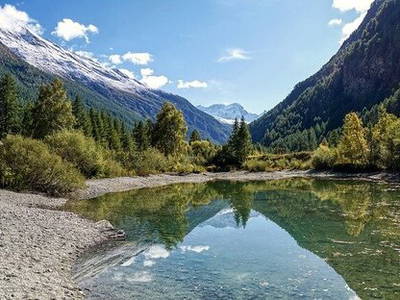 Bild 13 aus  Sotterhof