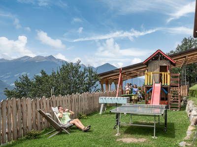 Bild 5 aus  Nussbaumerhof    (CIN: IT021011B5O4I2M5AI)