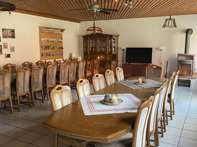 Bild 32 aus  Ferienhof Westermann