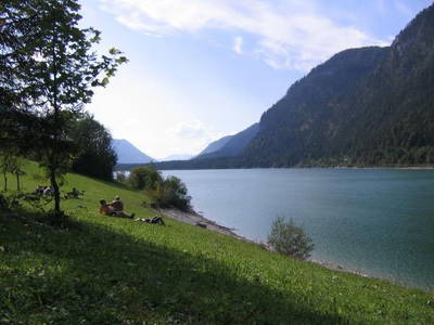 Bild 7 aus  Gästehaus "Zum Jäger"