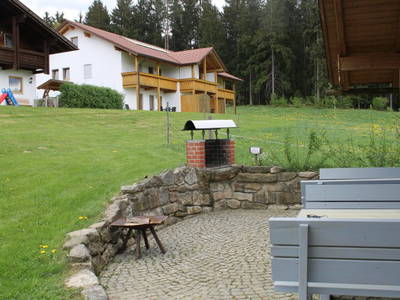 Bild 9 aus  Erlebnisbauernhof Achatz