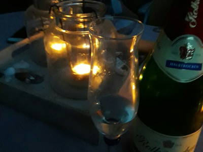 Bild 42 aus  Gästehaus im Lochautal