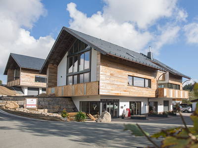 Bild 68 aus  LandSelection Ferienhof Zur Hasenkammer