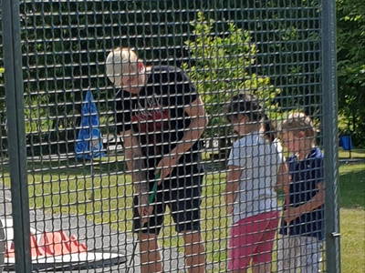 Bild 32 aus  Schmidts Ferienhof - Tierisch guter Urlaub im Herzen Deutschlands