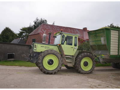 Bild 18 aus  Ferienhof Wiesengrund