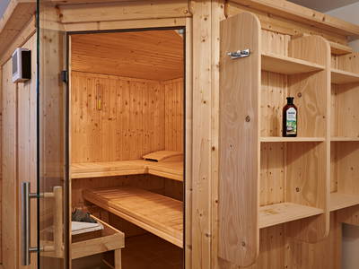 Bild 6 aus  Bernsteinland Wendorf