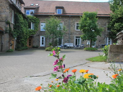 Bild 7 aus  Kaisers Hof - Urlaub auf dem Bauernhof