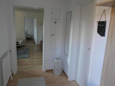 Bild 10 aus  Ferienwohnung Schneckenhaus