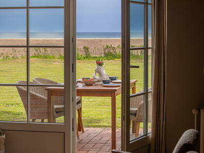 Bild 24 aus  Ostseeblick auf Gut Oehe