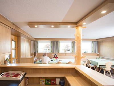 Bild 7 aus  Danielenhof