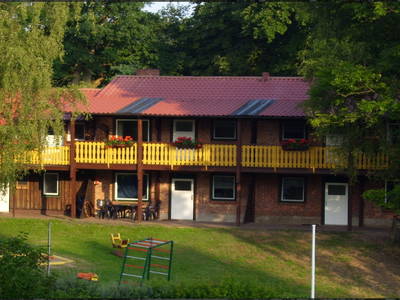 Bild 4 aus  Ferienhof Störwiese