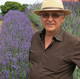 Klaus Schlosser Avatar