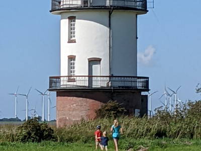 Bild 15 aus  Ferienhof Gellert