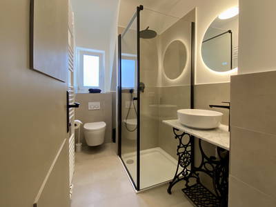 Bild 19 aus  Das Winzereck | Ferienhaus zwischen Weinbergen & Pfälzerwald