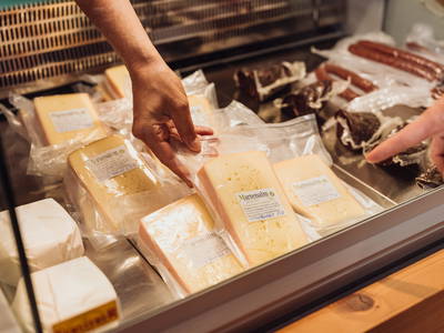 Bild 42 aus  Martenhof