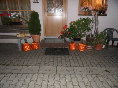 Bild 34 aus  Steffahof - Mitglied von LandSelection