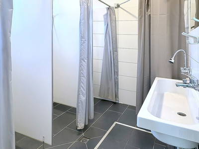 Bild 24 aus  Gästehaus Maria Rast