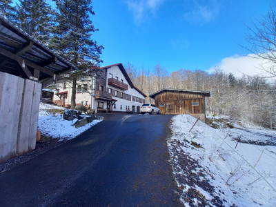 Bild 27 aus  Ferienparadies am Rennweg