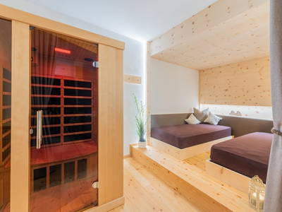 Bild 10 aus  BIO Bergbauernhof Inner-Glieshof