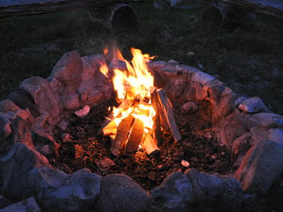 Bild 24 aus  Braunsberger Höfe