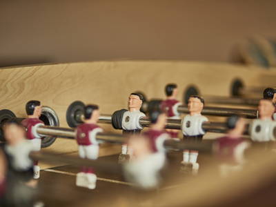 Bild 31 aus  Ferienhof Schmeling