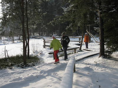 Bild 13 aus  Unterulpointhof