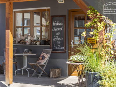 Bild 24 aus  Landhaus-Apartments