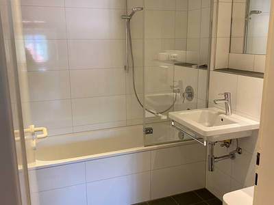 Bild 3 aus  Abtsküche