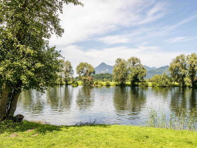 Bild 33 aus  Springerhof