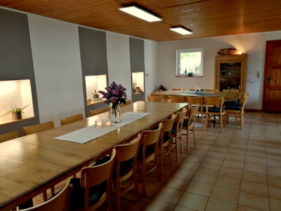 Bild 4 aus  Ferres Weingut