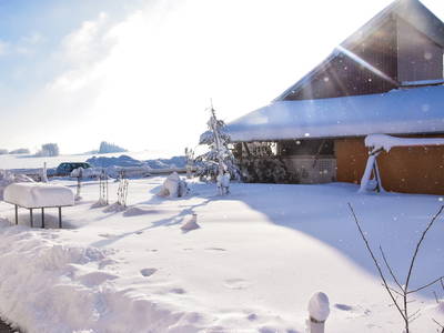 Bild 22 aus  Kebachhof