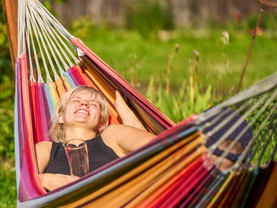 Bild 4 aus  Kunterbunthof – Landurlaub am Künstlerhof in Ostseenähe