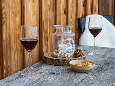 Bild 26 aus  Am Holderbusch