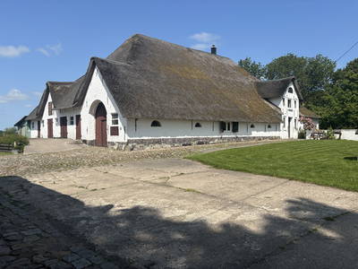 Bild 5 aus  Der Liethshof