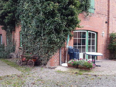 Bild 17 aus  Hof Ulrich