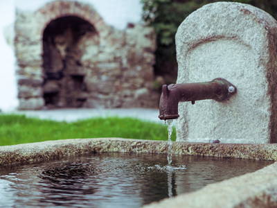 Bild 17 aus  Ferienhaus Kostnerhof