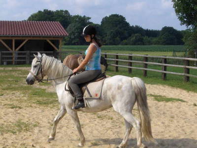 Bild 15 aus  Eichenhof