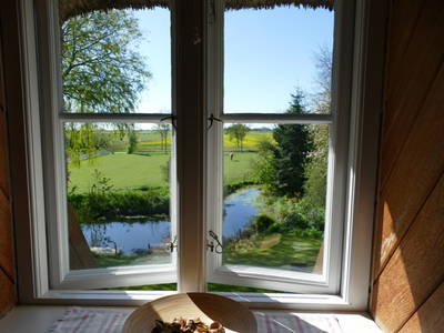 Bild 4 aus  Ferienhof Martens