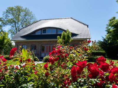 Bild 2 aus  Ferien- und Bauernhof Weiland