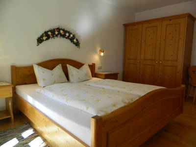 Bild 9 aus  Cölestinhof