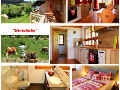 Bild 8 aus  Hilpertenhof