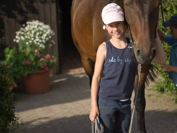 Bild 18 aus  LandSelection LANDGUT PFAUENHOF